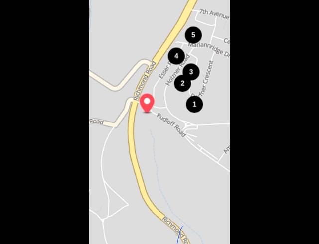 19,686M² VACANT LAND FOR SALE IN MARIANNHILL PARK